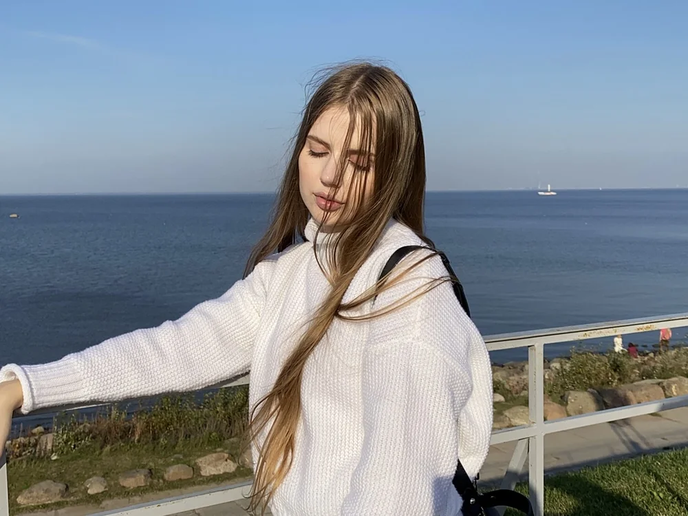 stussy3325 (Stripchat): fotod ja profiil