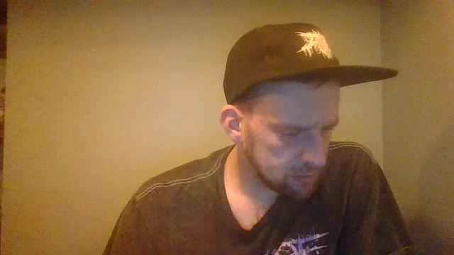 noobage на Cam4: слики и профил
