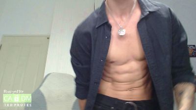 rustynf1tz, model webcam pe Cam4: poze