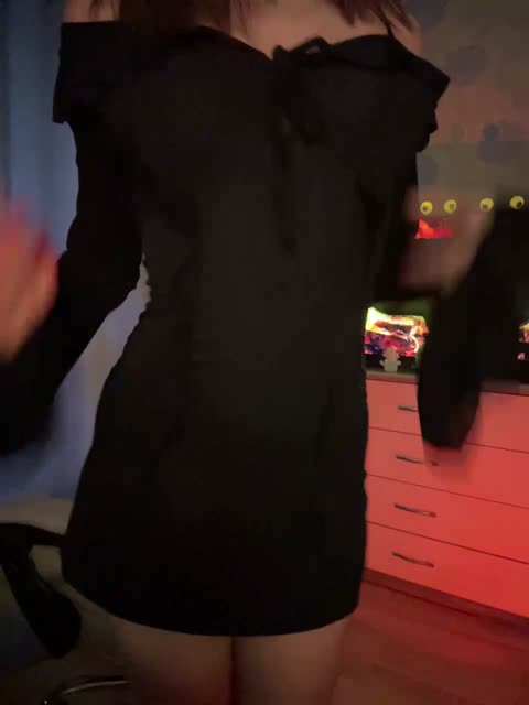 ymnichka (BongaCams): fotod ja profiil