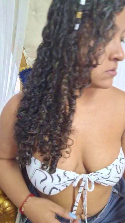 pieldechocolate ב-Cam4: תמונות ופרופיל