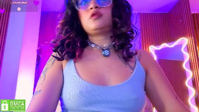 kristen_tay, webcammodell på Cam4: bilder