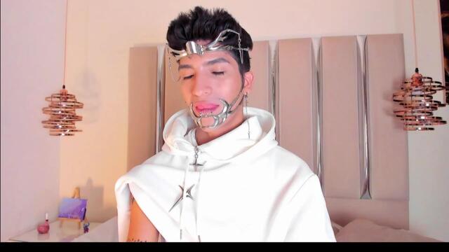 sean-collinss na Flirt4Free: fotky a profil