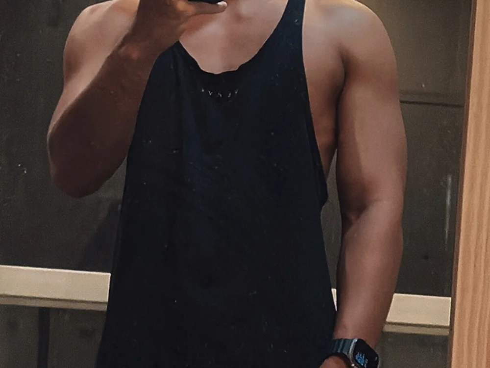 Blake0227 — Stripchat: ფოტოები და პროფილი