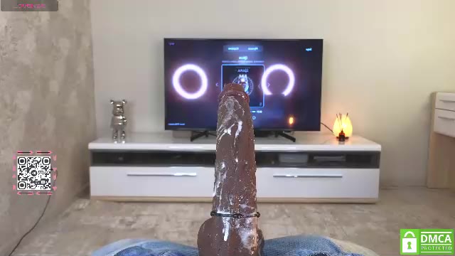 kanyesbabyyy, modèle webcam Chaturbate : photos