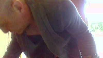 savega2 на Cam4: слики и профил