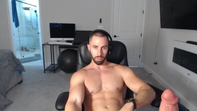 jake-orion, webcammodell på Flirt4Free: bilder