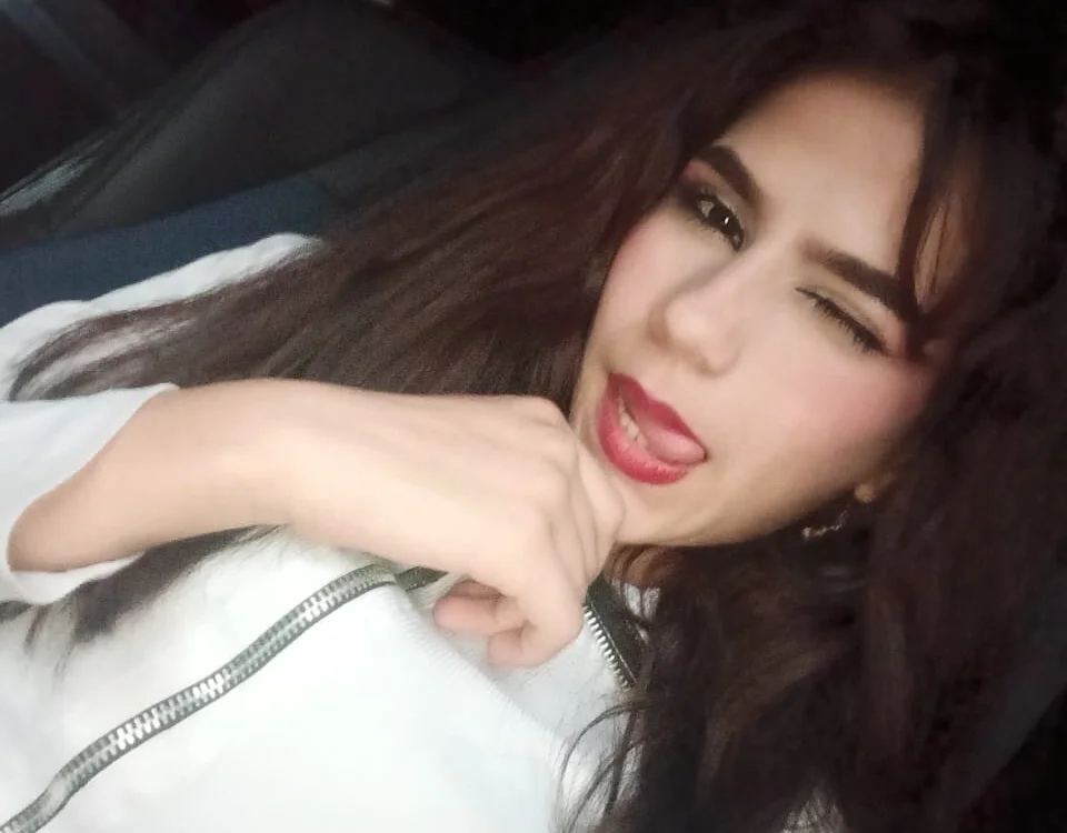 Crazy_love_sex_, model webcam de Stripchat: fotos