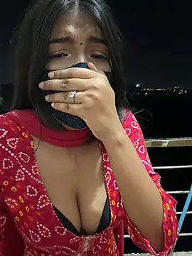 Rebelgirl18 — Stripchat वेबकैम मॉडल: फ़ोटो