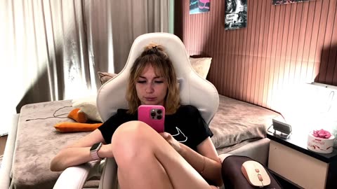 x-----x, modelo webcam de BongaCams: fotos