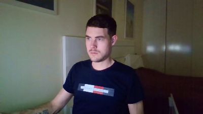 prophetsroom, model webcam de Cam4: fotos