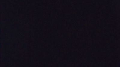 Фото вебкам-модели antodssi на Cam4