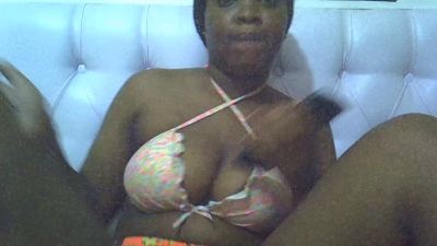 sweetass002 na Cam4: fotky a profil