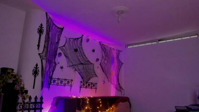 alejandro-montenegro di Flirt4Free: foto model webcam