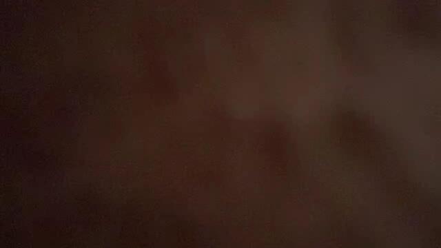 enda-turso, modèle webcam Flirt4Free : photos