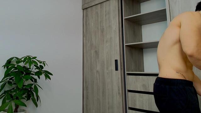 matty-saenz, webcammodell på Flirt4Free: bilder