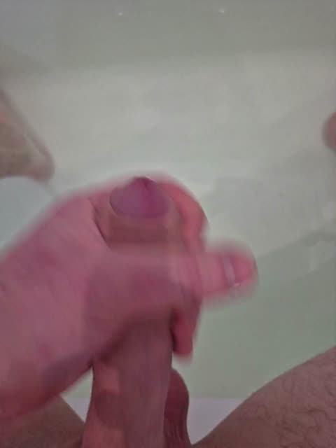 alex-6, webcammodell på BongaCams: bilder
