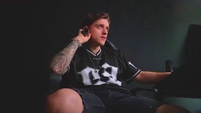 felixstark na Cam4: fotky a profil