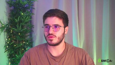 tony_wylie — Cam4 ওয়েবক্যাম মডেল: ছবি