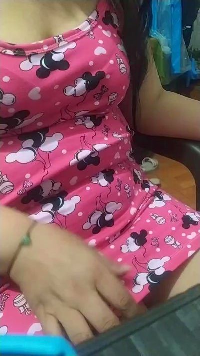 cielo60 (Cam4): foto un profils
