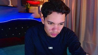 haku_nayro, model webcam de Cam4: fotos