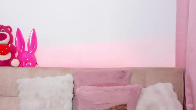 gaby_black_ (Chaturbate): nuotraukos, profilis