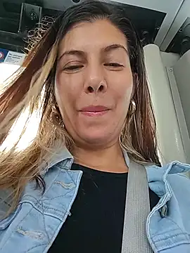 scarlett_moore, model webcam pe Stripchat: poze