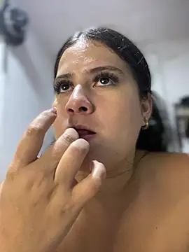 Natalia_Cleark09 (Stripchat): foto un profils