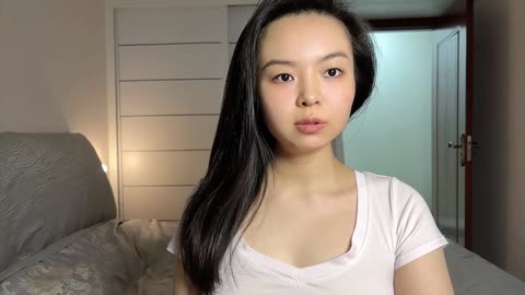 holasunflower — BongaCams वेबकैम मॉडल: फ़ोटो