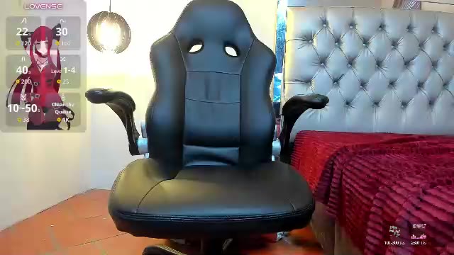 kate_pickman – Chaturbate modeli, fotoğraflar