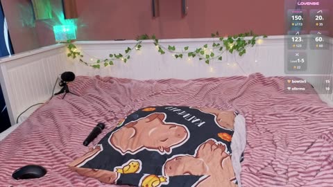 bunnyvice, webcammodel på BongaCams: fotos