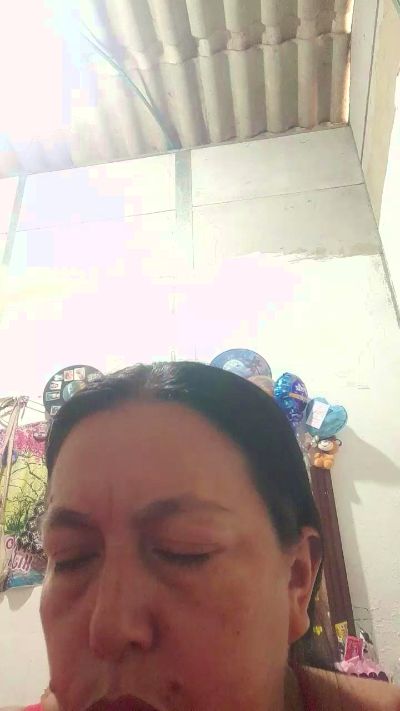 natashaolg2 — Cam4՝ լուսանկարներ և պրոֆիլ
