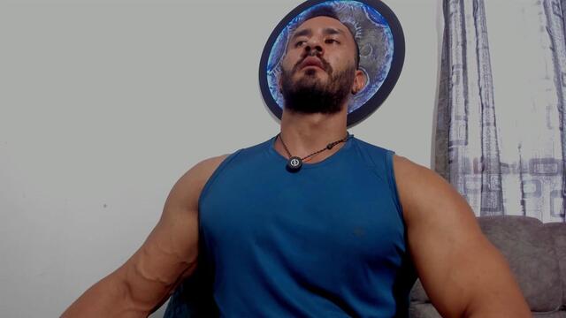 curt-x na Flirt4Free: slike in profil