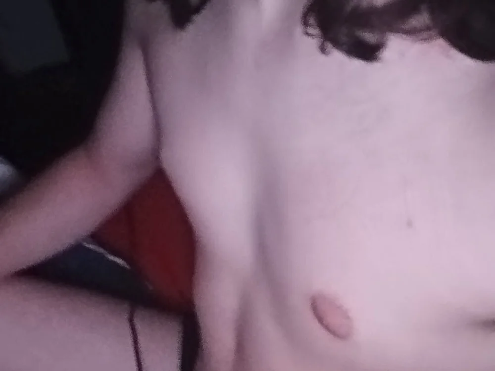 Frenchboyy33, modelo webcam de Stripchat: fotos