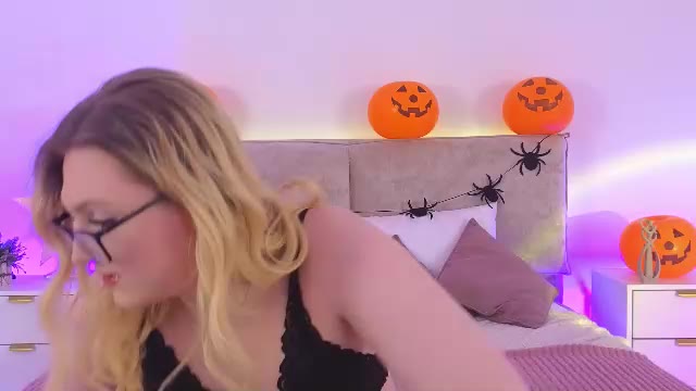 jules_nightt, model webcam de Chaturbate: fotos