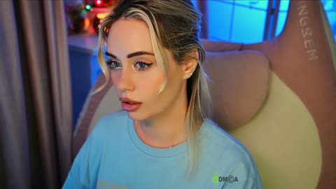 00-00-, webcam-malli (BongaCams): kuvat