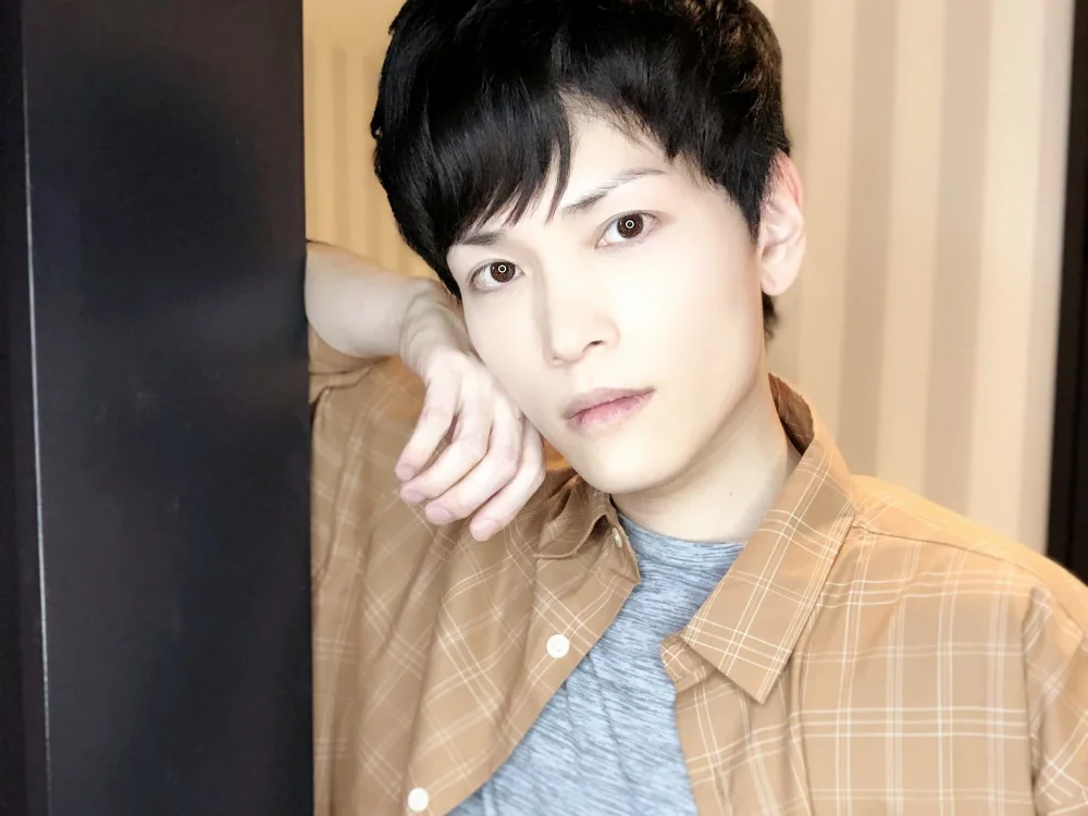 Preview photo of webcam model mgnhiroyuki on Stripchat