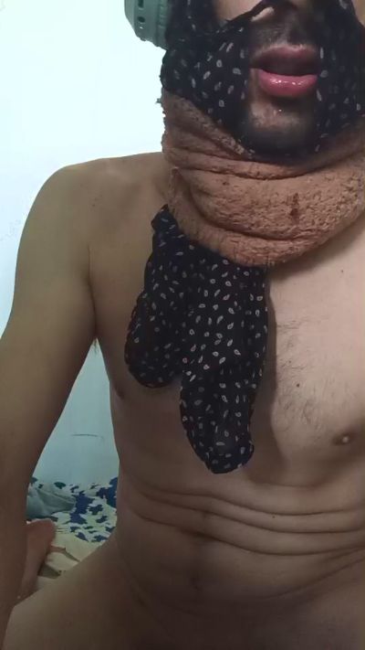 nenemalo49, cam model su Cam4: foto
