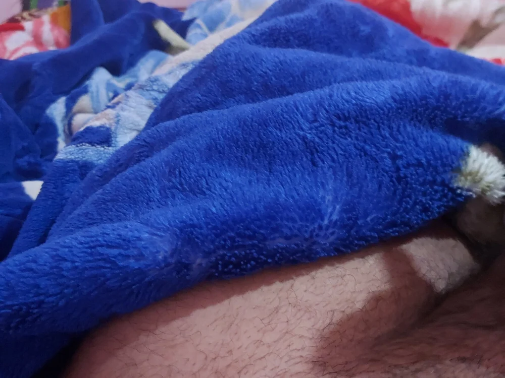 Abdodickbig0 di Stripchat: foto model webcam