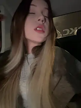 nancy_chancy — Stripchat वेबकैम मॉडल: फ़ोटो