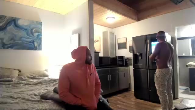 hardworkertn, μοντέλο webcam στο Chaturbate