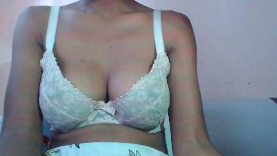 harenah555, webcam-malli (Cam4): kuvat