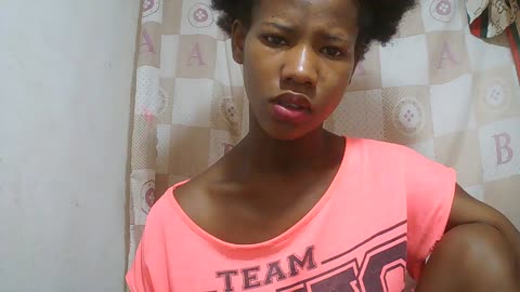 sexy-sarah, modelo webcam do BongaCams: fotos