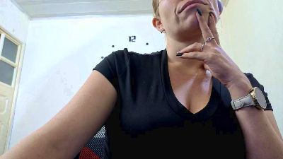 couplework (Cam4): foto un profils