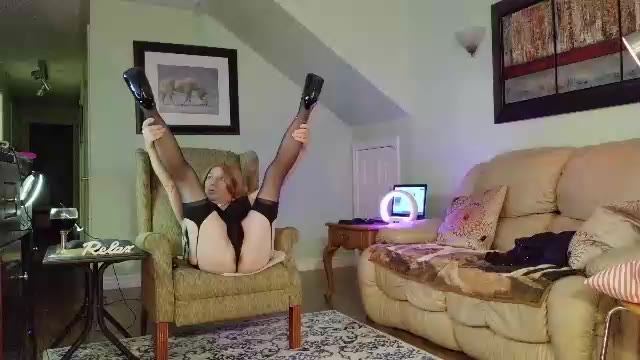 aliciadehart181, model webcam de Chaturbate: fotos