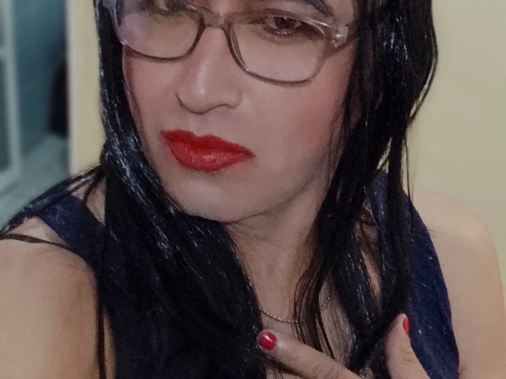 Monica_lexis, webcammodell på Stripchat: bilder