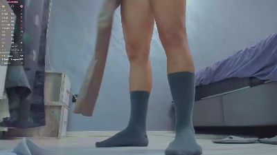 greekgod19 na Cam4: fotky a profil