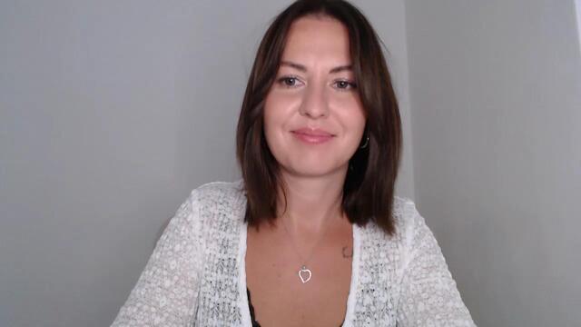 ema-howard, modelo webcam do Flirt4Free: fotos