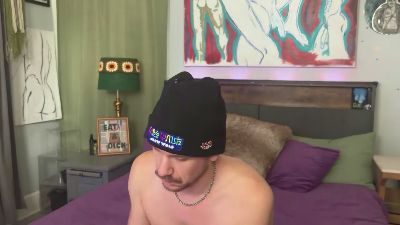 texxxusa – Cam4 webkamerás modell