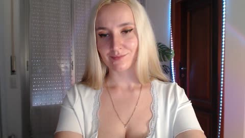 alina-lovely на BongaCams: слики и профил